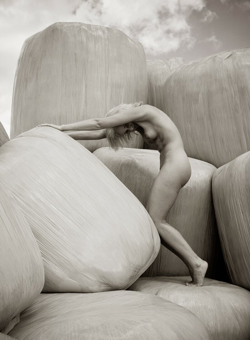 Кира, 25 лет, 1 размер груди