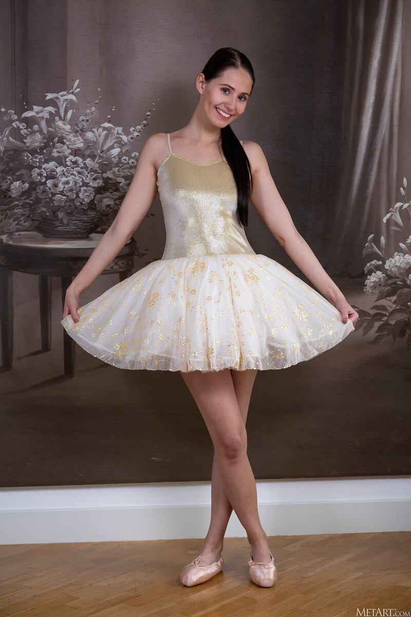 Вера, 61 год, 5 размер груди