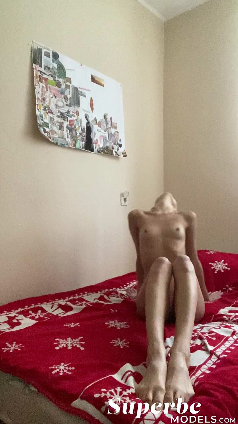 Верочка, 29 лет, 5 размер груди