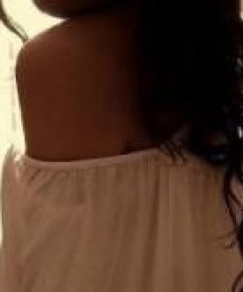 Татьяна, 25 лет, 2 размер груди